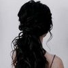 yamina6759