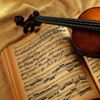Half Easy Music