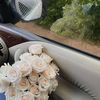 tasneem.bugren