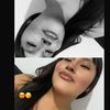 mar_yoril