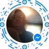michael.adkins6