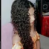 anajuliamoreiraol