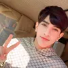 user528617h