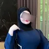 eiu.999