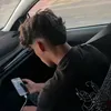 othman_ktt