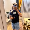 moha_dt31