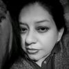 carolina.olivares54
