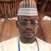 user8433131445145