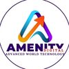 amenity.digit
