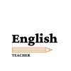 yourenglishteacher__