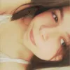 lysslovelyy