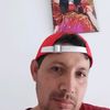 alfredobarragan185