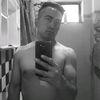 fernandosarango98