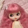 sofidigitaldiary