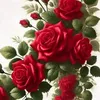 123sa133as