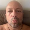 fabiencardon1