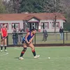 bautiteamo_3