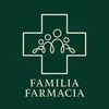 familiafarmacia