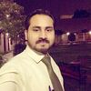 syedkashifali.aph