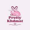 khdmat_pretty