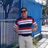 elson.eduardo.de2