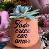 flor.de.otoo78