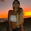 .liaqvsz