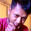 user863239488