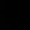 ilxfraksr.0