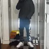 jcorclippa