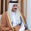 hashimqatar2016