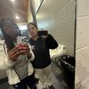 itsss_deannaaa