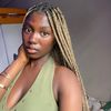 naa.ayele3