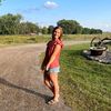 audrey.fitzsimmons22