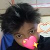 romadon.habibi