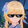 anemochan