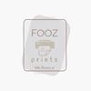 fooz.v