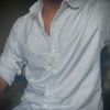jiban_ahmed_0000