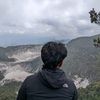 mhmdnadiyulkafimajid089