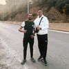 rostotiktok.com