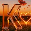 karimben0291