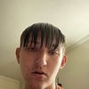 gagegoforth6