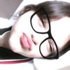 torressliam