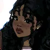 eufefe26