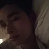 crazyleeknowstaner