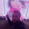 user1658800496822
