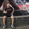 juan.oxlaj8