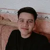 j_m_d28