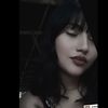 yamileh.aldana