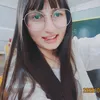 theellengirl